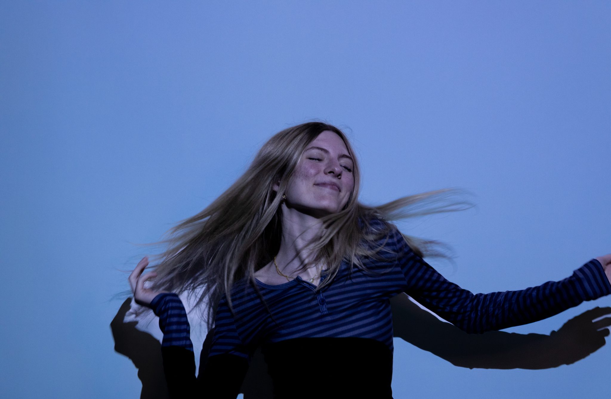 Leisure – A Photographic Series