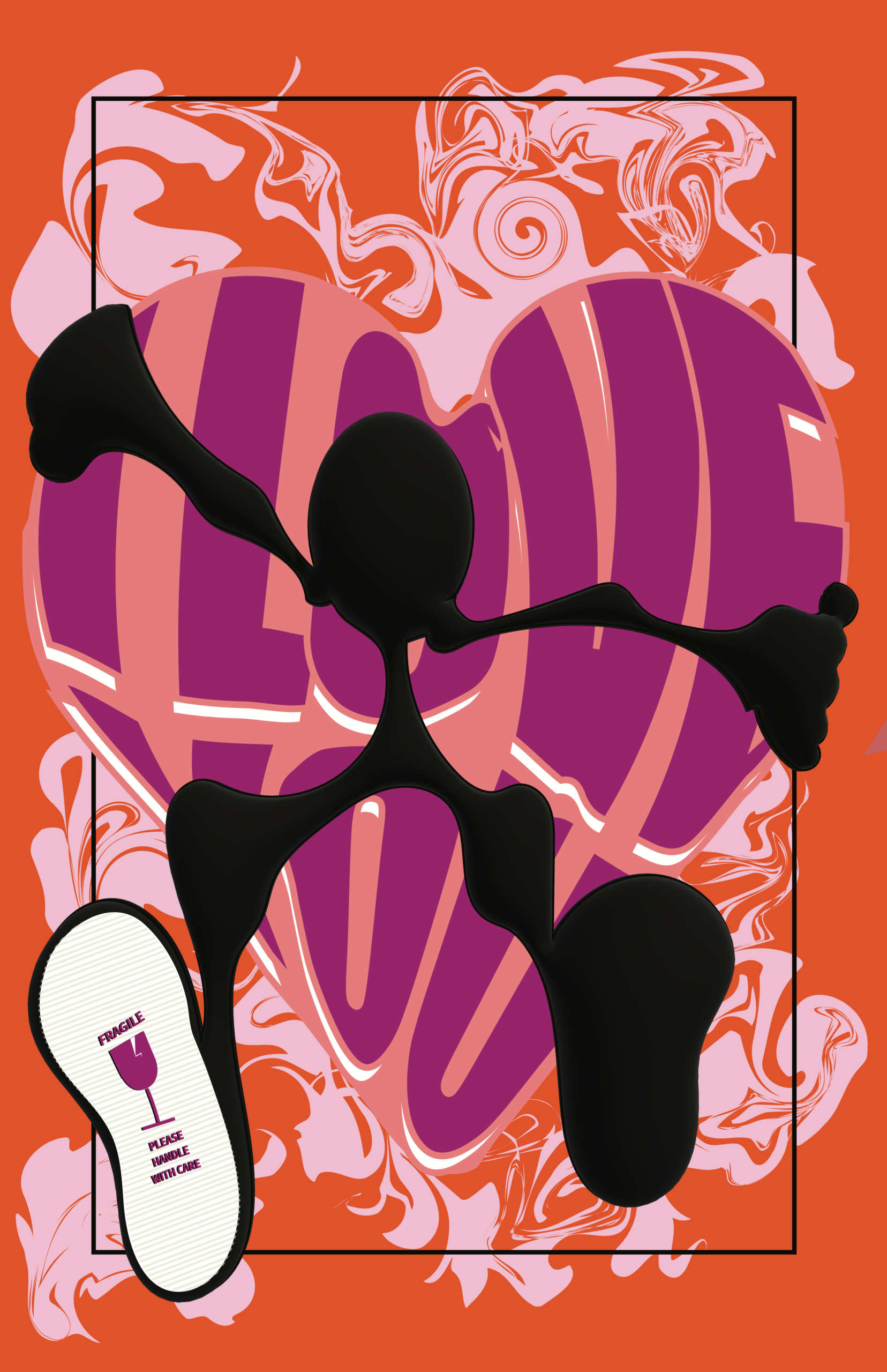 Poster Project